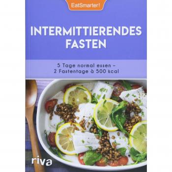 Intermittierendes Fasten