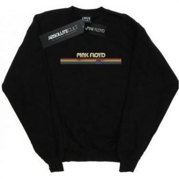 BI49279 Prism Retro Sweatshirt