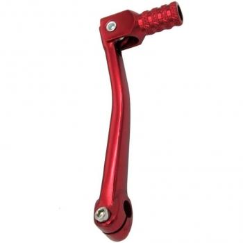 TGR 250 CNC 2 con Cambios para Dirt Bike