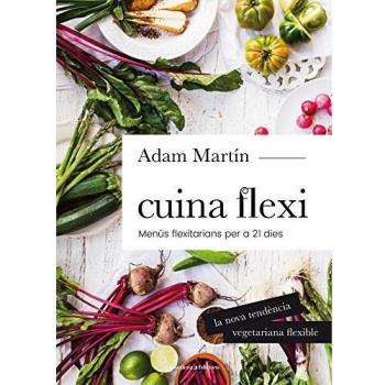 Cuina flexi