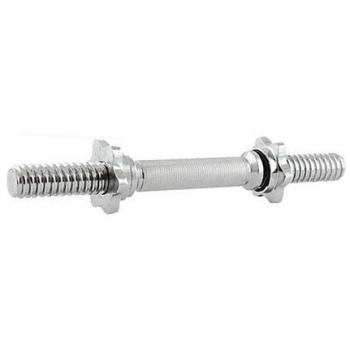 Barre de traction HMS GPR-35 en acier renforcé