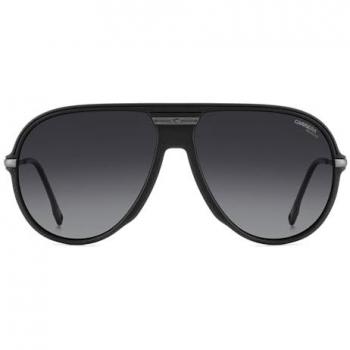 Optica Bassol Augenwelt