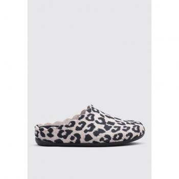 Limma Roar 39 Bleu Dynamique