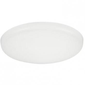 EGLO RAPITA LED Wandleuchte