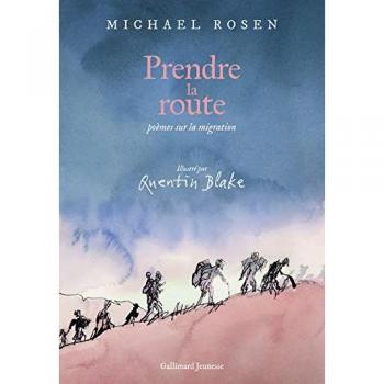 Prendre la route
