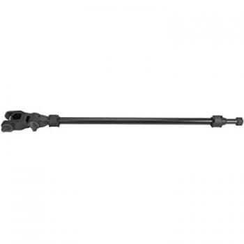 Preston Innovations Offbox 36 50cm Snap-Lok Feeder Arm