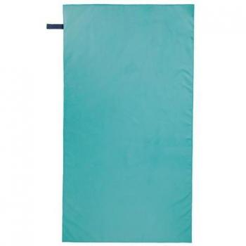 Mountain Warehouse Sneldrogende Microvezel Handdoek
