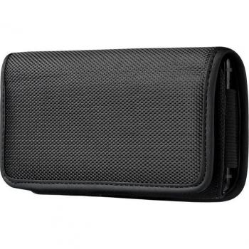 Sac Housse Téléphone Universel – Pochette pour iPhone 11 Pro Max, Xs, XR, X, 6, 7, 8 Plus