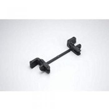 Soporte de Manguetas Kyosho MP567