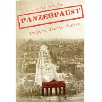 Panzerfaust