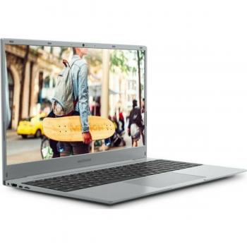 PORTATIL MEDION AKOYA E15301 MD62428