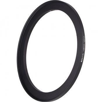 82-95mm Kamera Objektiv Filter Ring-Adapter