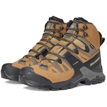 Salomon Quest 4 GORE-TEX