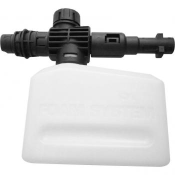 750ml Foam Sprayer for High Pressure Washer Lavor Karcher