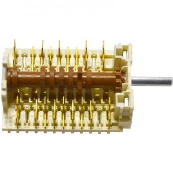 Teka Commutateur Four HL-840 83140139