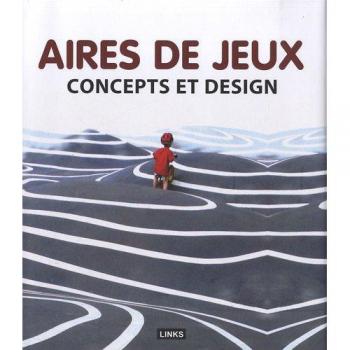 Aires de jeux