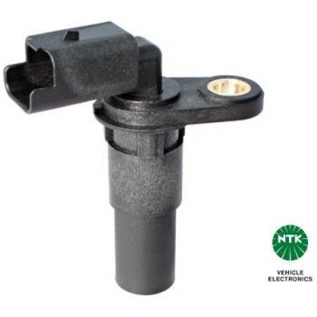 NGK/NTK Inductive Crankshaft Sensor 81179