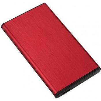 Tragbare HDD 2,5 Zoll USB 3.0 für PC