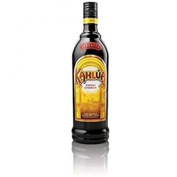 Licor Kahlúa 70cl