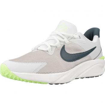Sport StarRunner 4 Nike