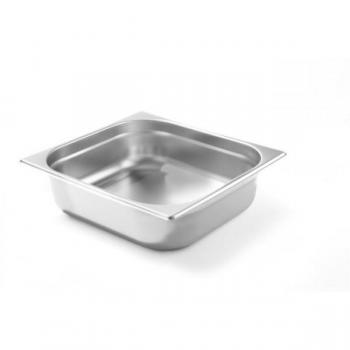 Bac Gastro Inox GN 2/3 Budget Line