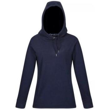 Sudadera Kizmit II para Mujer
