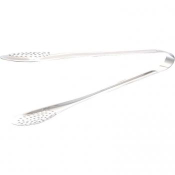 Silicone Serving Tongs