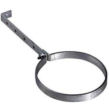 TEN collier de suspension 153 mm