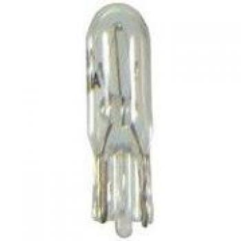 LED Signal Lamp 28V 40mA 1.12W