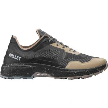 Millet Intense Modello Maschile in Tinte Neutre 46