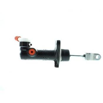 Pompa frizione QY‑023 di AISIN