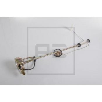 Capteur de niveau de carburant PE Automotive 080.978-00A