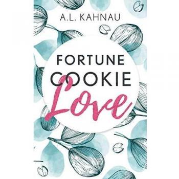 Fortune Cookie Love