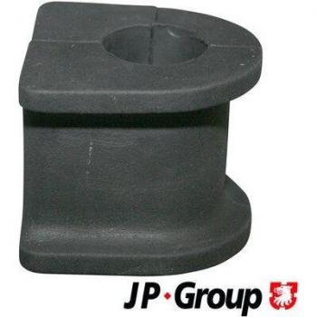 Stabilisator Vorderachse Lagerbuchse JP Group 1340601200