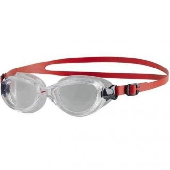 Óculos de natación Speedo para niños Futura Classic