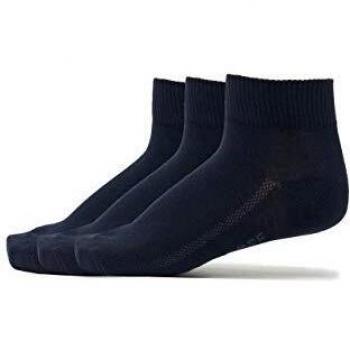 Levis Herren-Multisocke 963023001, 39/42