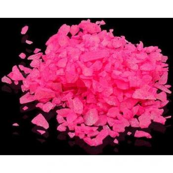 Colorful Luminous Stones for Aquariums