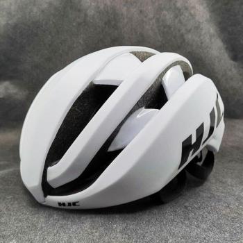 Casco Trail Bike HJC para Hombres y Mujeres