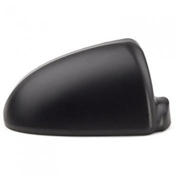 Copertura Ext. Specchio John’s 48‑03‑38‑90