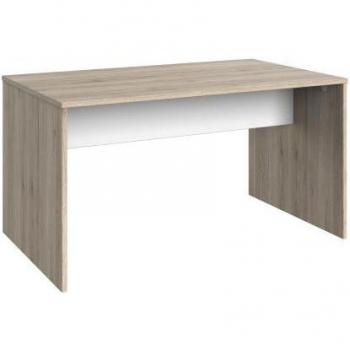 Schreibtisch JOKER von WIMEX