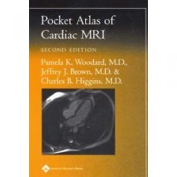 Pocket Atlas of Cardiac MRI