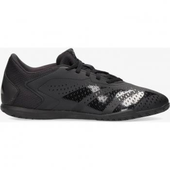 Adidas Predator Accuracy 4 zapatillas de fútbol sala