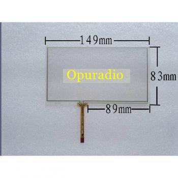 Écran LCD Original 6.1 pour Voiture