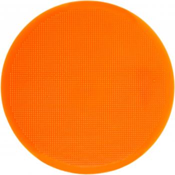 PowerShot Orange Kreise 30cm