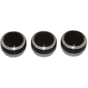 Interruptor de Calor para Ford Focus Sedán y Hatchback