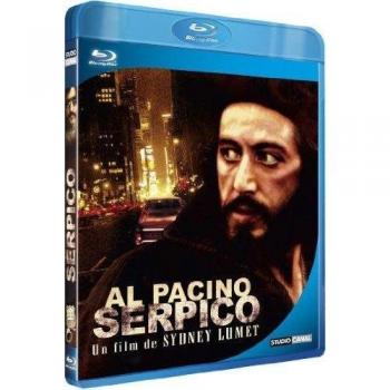 Serpico