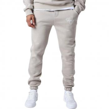 Bas de jogging unisexe Essentials Project X Paris