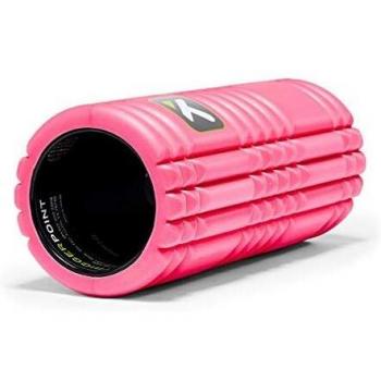 TriggerPoint Grid 1.0 Foam Roller