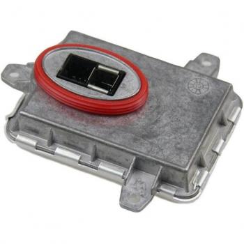 Ballast ECU für Xenon Scheinwerfer Mercedes C Klasse W204
