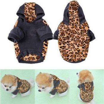 Capucha de Lechuga: Sudadera de Leones